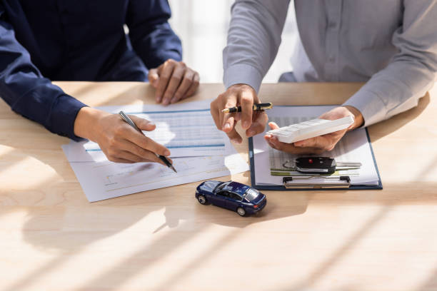 Local Mitchell, SD insurance for Mitchell drivers